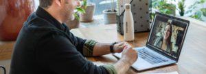 Asesor de negocios para emprender en USA
