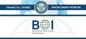 FINCEN BOI