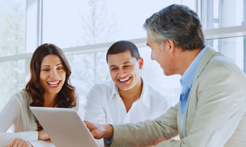 Crea tu LLC en FLorida