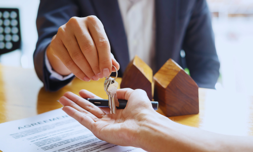 Inversion inmobiliaria en Miami