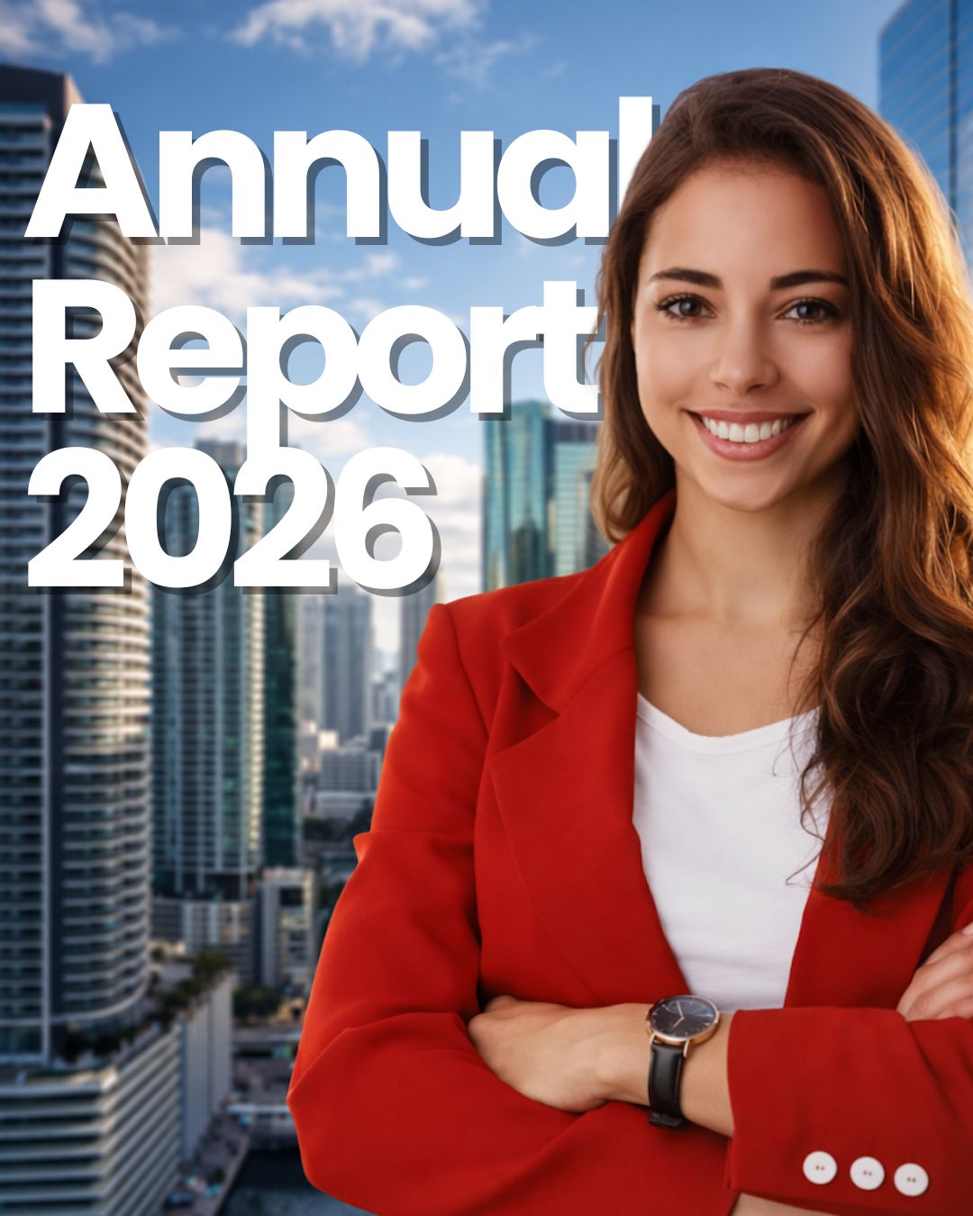 Asesor de negocios para emprender en USA